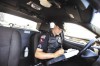 Brother saves Hammond cop's life