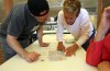 Voting centers offer option to streamline elections