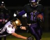 Local football teams set for playoffs