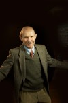 Tom Sourlis