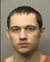 'Adventure' turns to arrest for two Illinois residents