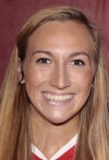 2012_HF_GVB_Kaitlyn_Shereyk.jpg