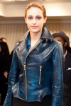 Exotics becoming everyday item with upscale style