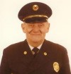 Retired firefighter lived with compassion