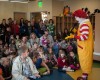 Library starts new chapter
