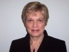 Foundation director spreads the word about education program
