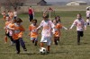Dyer United Methodist | Upward Soccer League