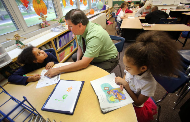 Homework help for elementary students
