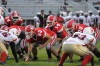T.F. South prepares for No. 2 Lemont
