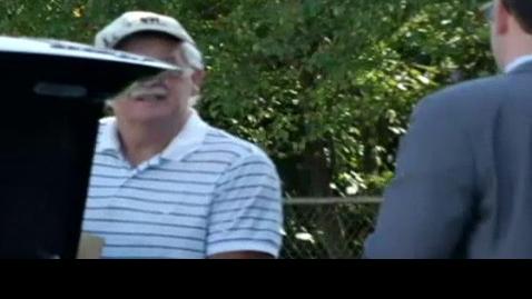 Fraud allegations follow former Lowell insurance salesman - nwitimes.com