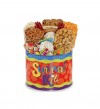 The Popcorn Factory's Survival Kit
