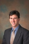 GUEST COMMENTARY: Death of bin Laden a symbolic victory