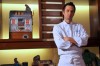 No Whiskey Blu tasting tonight, but save the evening at William B.'s