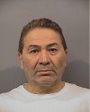 Suspect in Austgen killing still looking for defense attorney