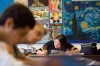 New Vistas High School opens doors for inaugural school year