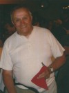 Grandpa Frank and Spike, Frank Brunski