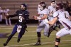 JIM PETERS: Old friends meet up again in Class 5A sectional championship