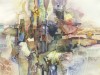 Annual exhibit opens today in Chicago Heights