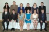 CHS 5% Club