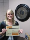 Two teachers recognized for saving students