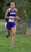Injury doesn't keep Hobart's Guerrero down