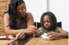Fire Safety for Your Family