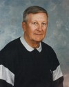 Nicholas Luketic, Hammond Hall of Fame