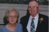 Gary woman loved nursing career