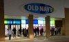 Shoppers out earlier than ever for Black Friday deals
