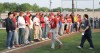 Krilich's blast lifts T.F. South past Illiana Christian in baseball