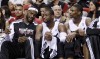 Dwyane Wade wins custody fight for sons