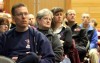 Local responders learn from Joplin tornado experience