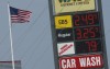 Region police departments see pros, cons to E85 initiative