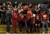 Marian Catholic tops T.F. South boys basketball team in overtime thriller