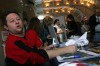 'Christmas Story' kids come 'home'
