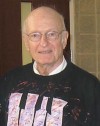  Howard Luckey is 2013 Hall of Honor inductee at PSC