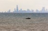 Study: Chicago area needs innovation to maintain competitive edge 