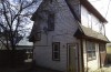 1916 Coach House at 17 Detroit Street