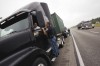 Officers swarm Valpo highways as part of crackdown
