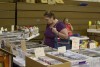 Hobart conducts annual Trash or Treasure Citywide Garage Sale