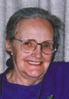 Crown Point woman had many talents