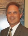Crown Point Community Foundation announces directors and officers 