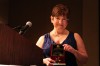 Munster Chamber of Commerce recognizes 2012 Citizen of the Year