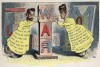OFFBEAT: St. Louis Post-Dispatch a historical Pulitzer newspaper linked to infamous Hearst