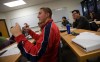 VU partners with Peace Corps to prepare leaders