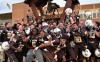 Crusaders snap nation's longest college football losing streak