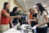 Economy adds 244k jobs, as jobless rate ticks up