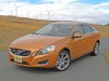 New warranty policies cover consumers better