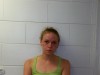 Operation Uncle Sam nets 37 wanted on warrants