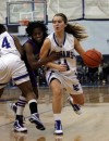 Indians ruin Times No. 1 Merrillville's unbeaten record  